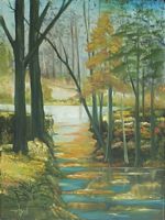 ArtstudioVanGeel